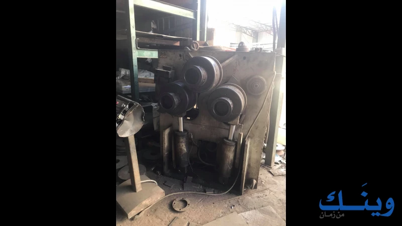 شركة محلات الجدع