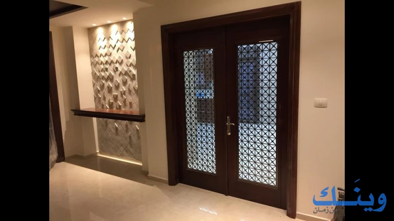 منجرة الرياض