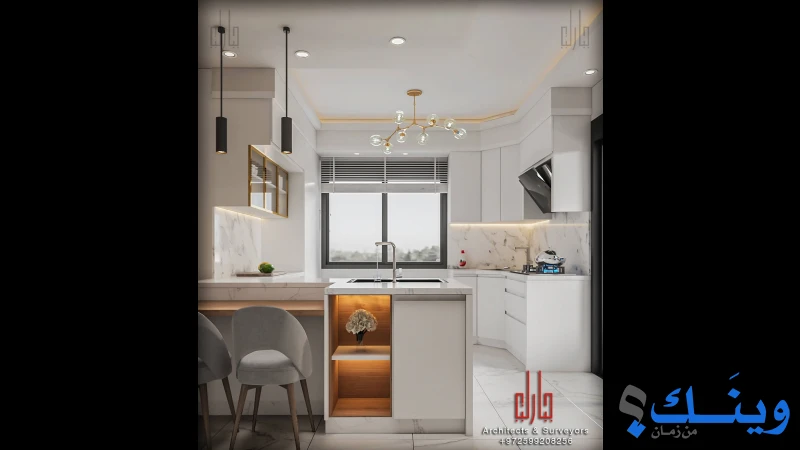 جبارين للهندسة والمساحة