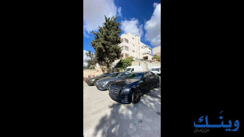شركة الانصار لتجارة السيارات والمعدات