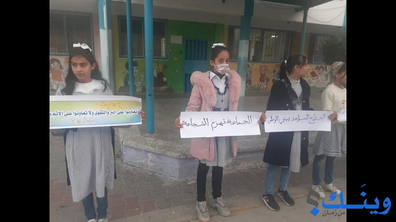 مدرسة جدة الابتدائية المشتركة