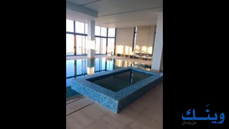 برومك الهندسية
