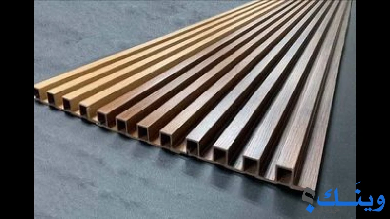 محلات جمال للديكور والدهان