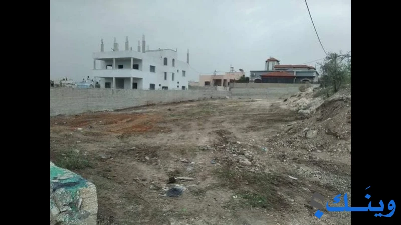 بلدية زيتا