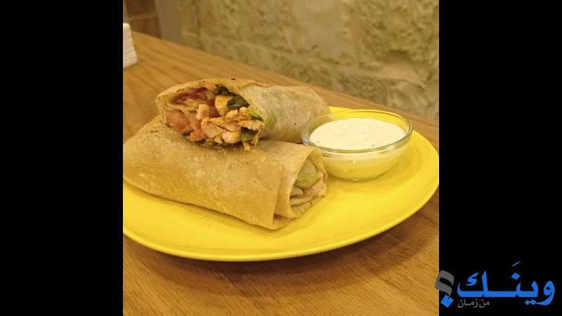 السكرية