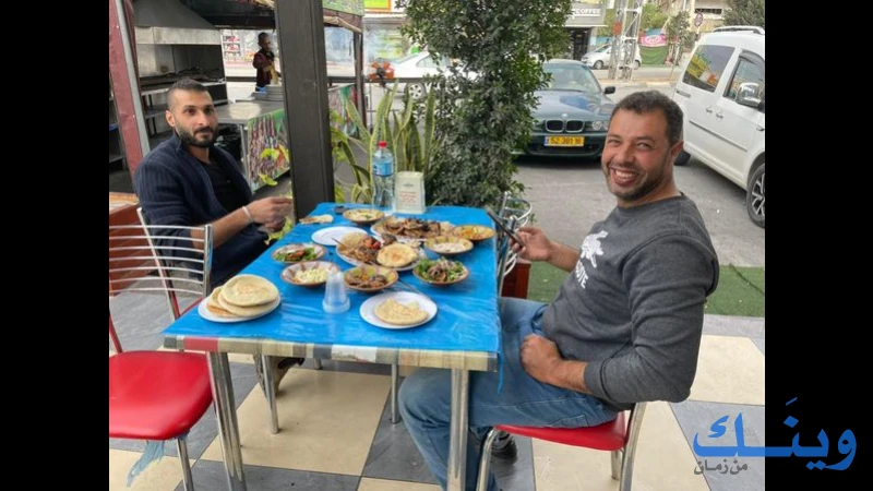 ملحمة الامانة