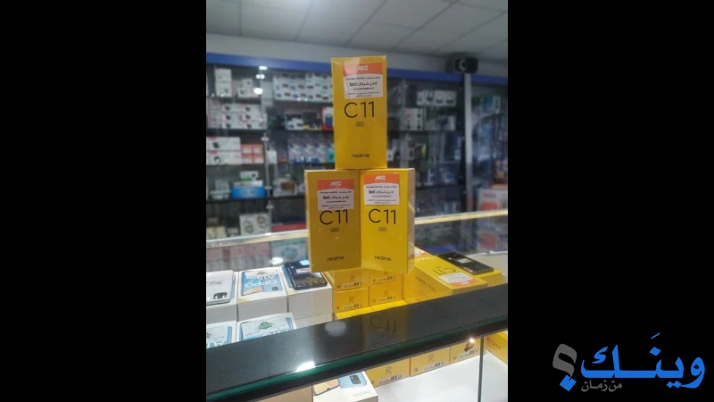 جحا الكترونكس