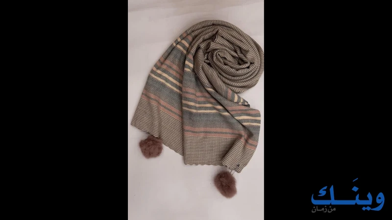 محلات بنت النور