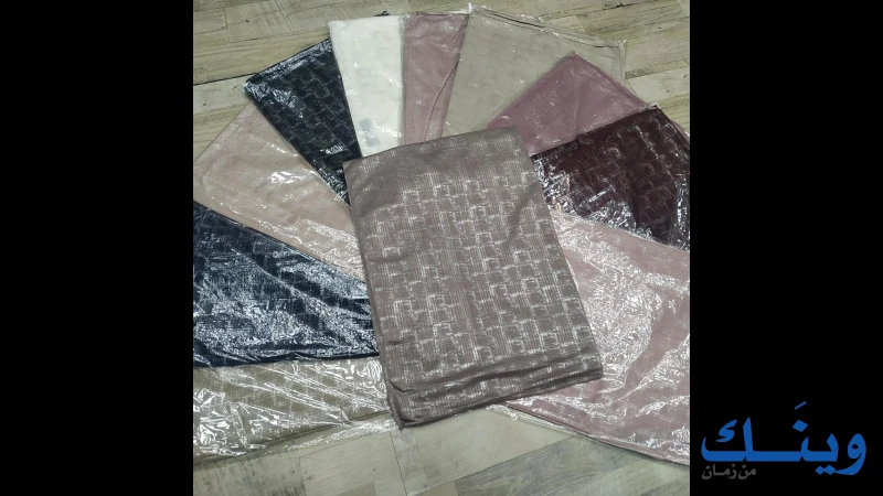 دناديش