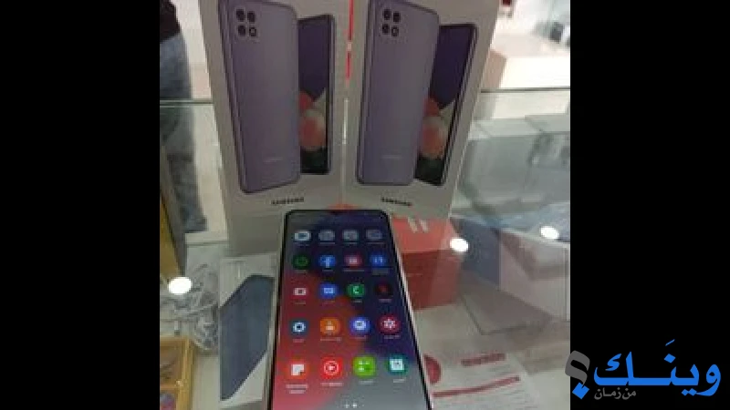 مركز ابو هاشم للاتصالات