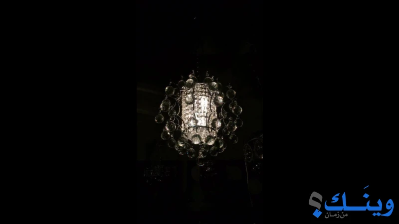 شركة صوفان اخوان