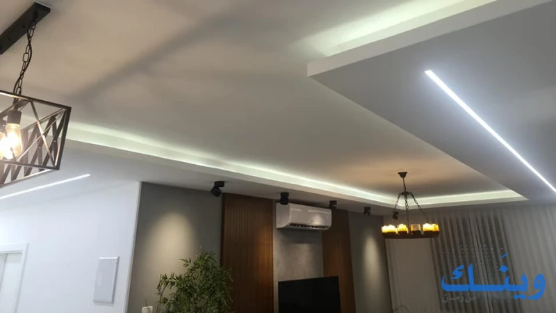 Alaseel Decor