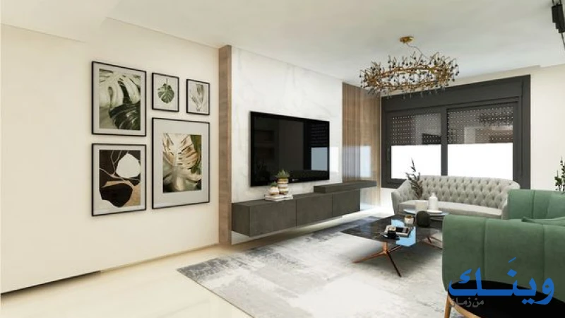 InDoor interior designer