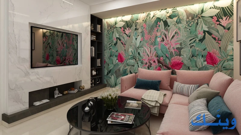 InDoor interior designer