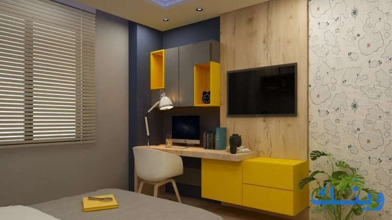 InDoor interior designer