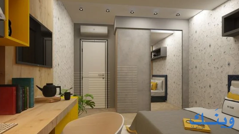 InDoor interior designer