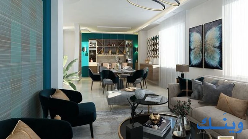 InDoor interior designer