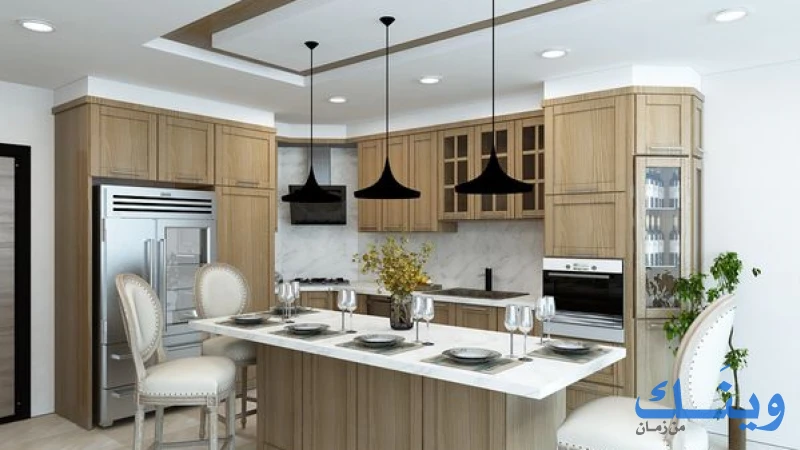 InDoor interior designer