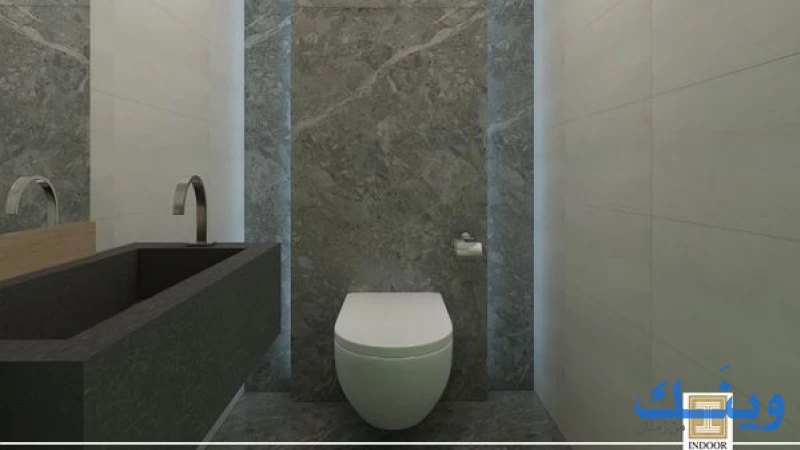 InDoor interior designer