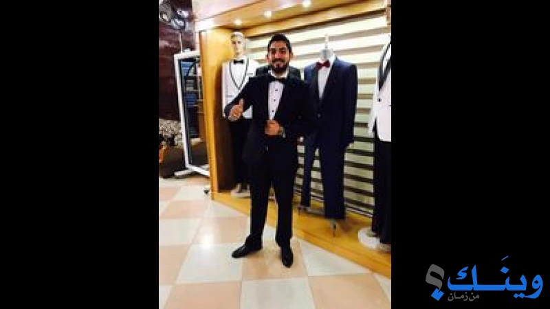 عمر وسهيل الافرنجي