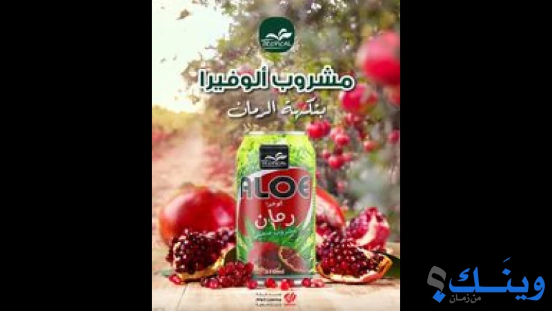 محسن زلوم للتجارة الدولية
