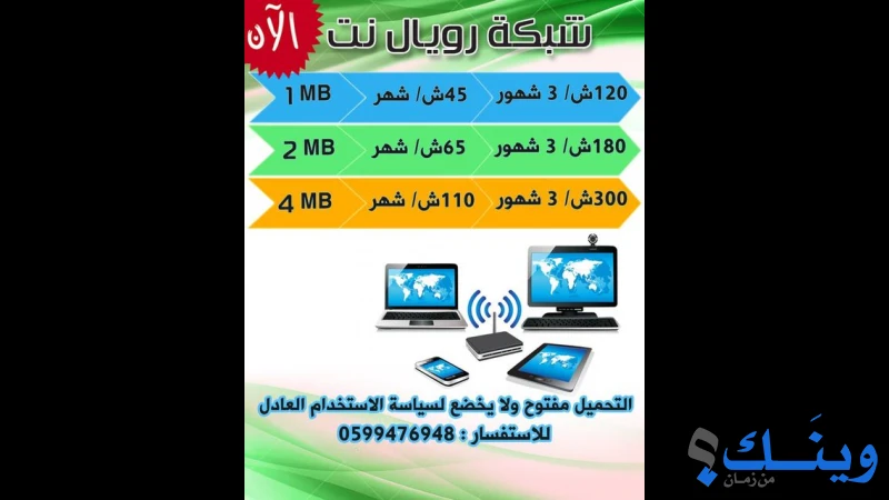 مؤسسة رويال للكمبيوتر