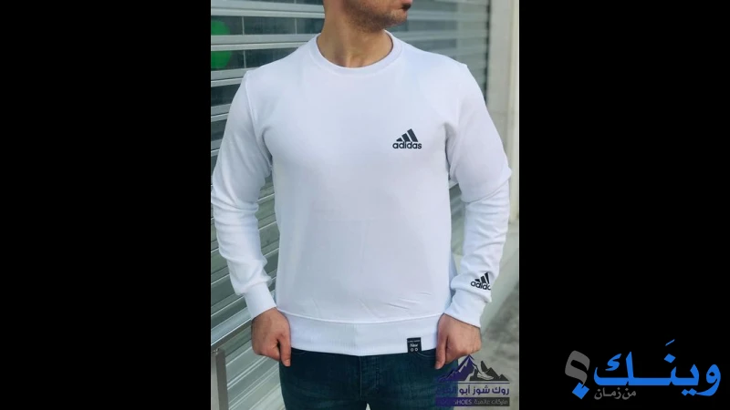 روك شوز ابو القرع