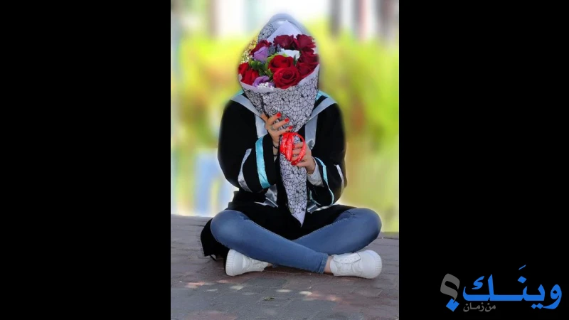 ستوديو ابراهيم حندوقة