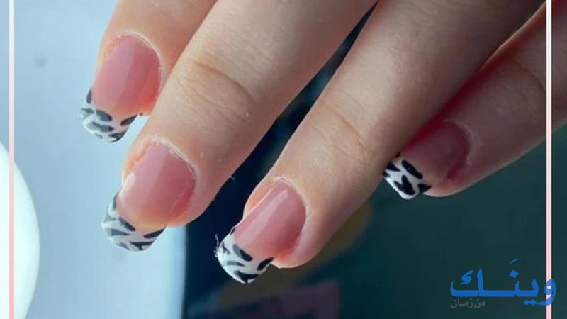 Princess nails & more