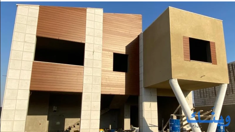 مكتب مسالمة الهندسي