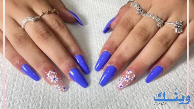 Princess nails & more