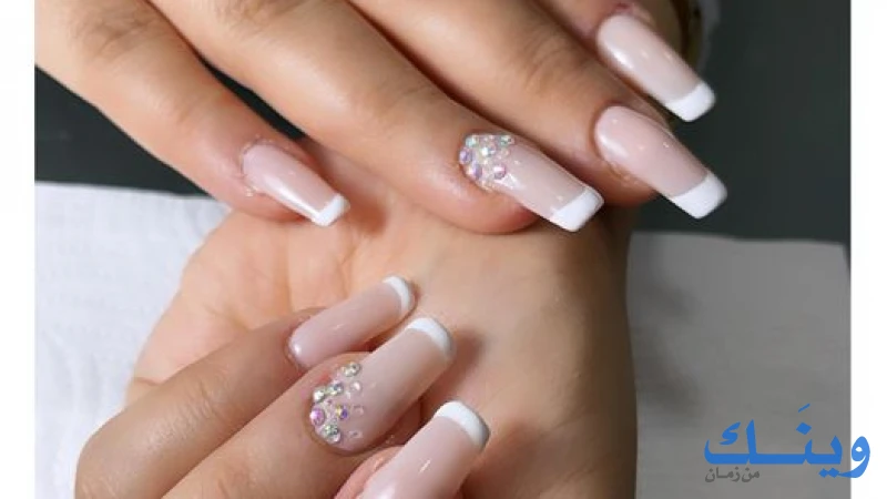 Princess nails & more