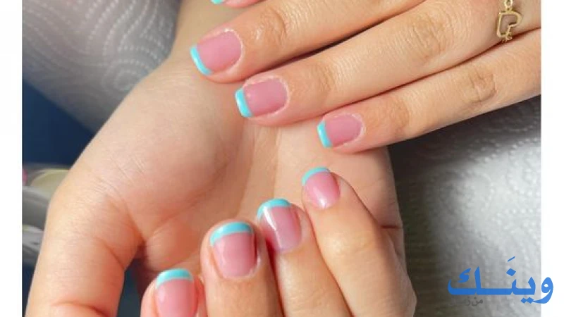 Princess nails & more