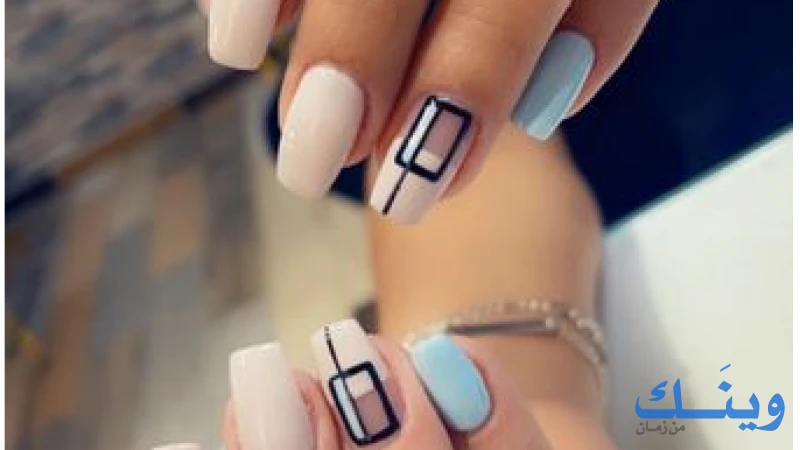 Posh nails