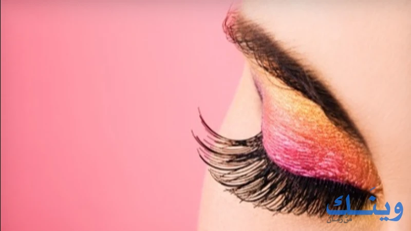 Laura lashes