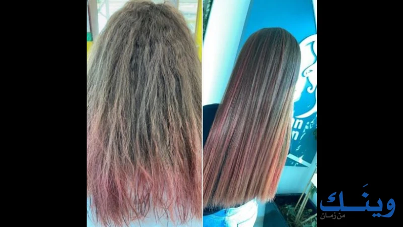 Ann salon