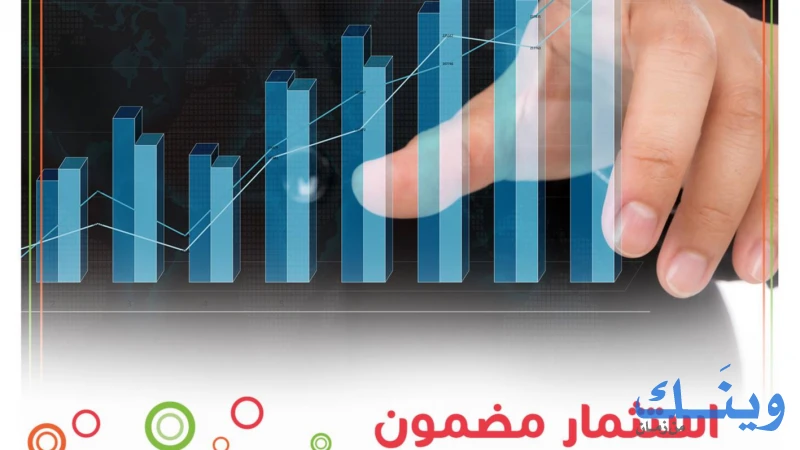 سنترو مول