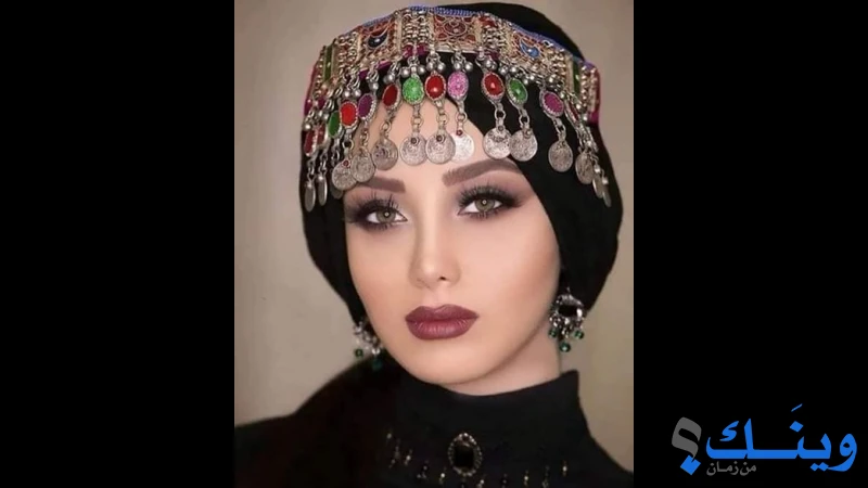 مركز وصالون ميساء للتجميل والعناية بالبشرة