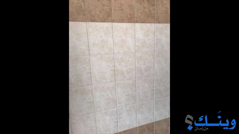 شركة القريطم التجارية  Qreitem Trading Company