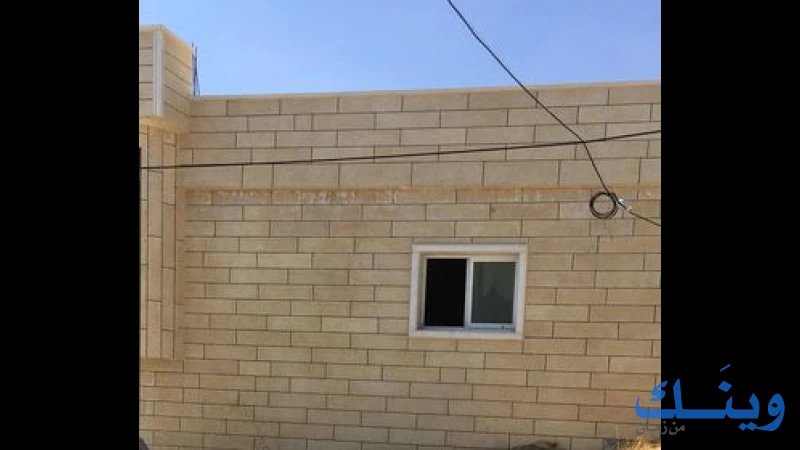 شركة خضر للحجارة والرخام