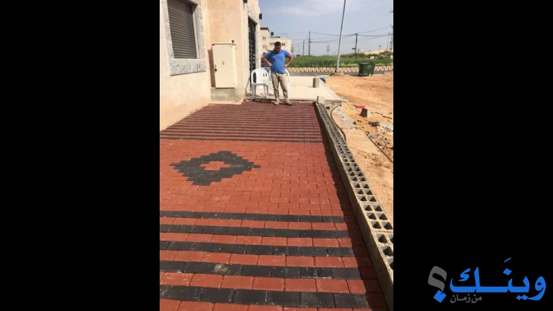 شركة الالفين لصناعة الطوب والاستثمار