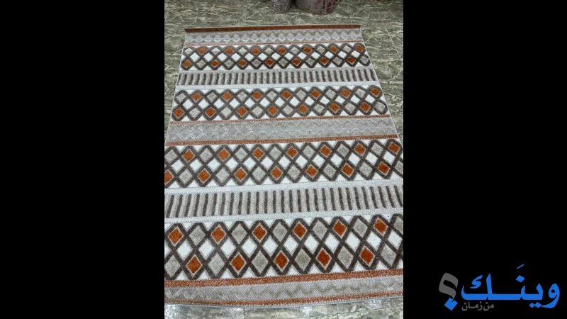 سجاد المستقبل