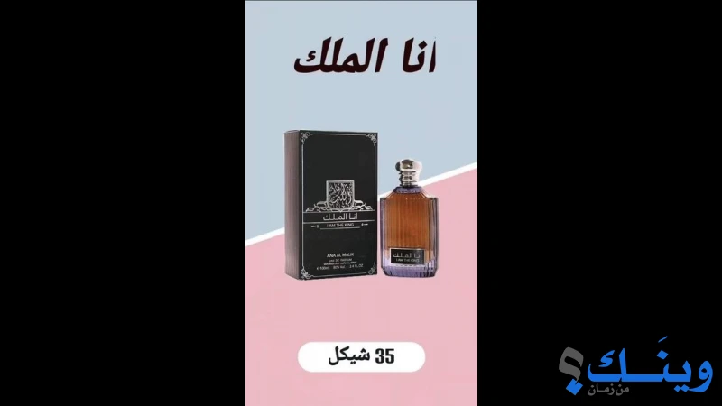 محل مهند الطوخي