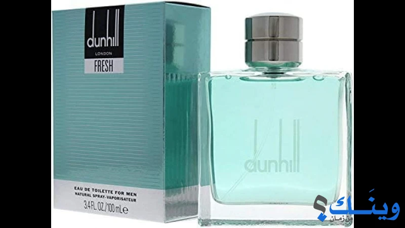 رومانس للعطور