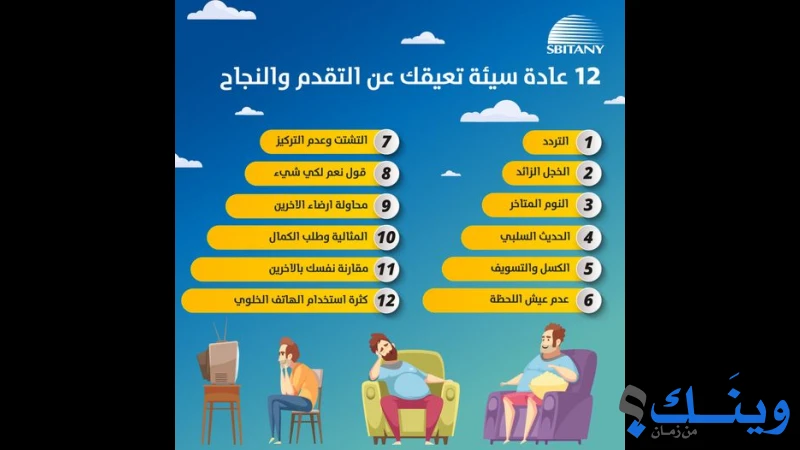 شركة سبيتاني_رام الله