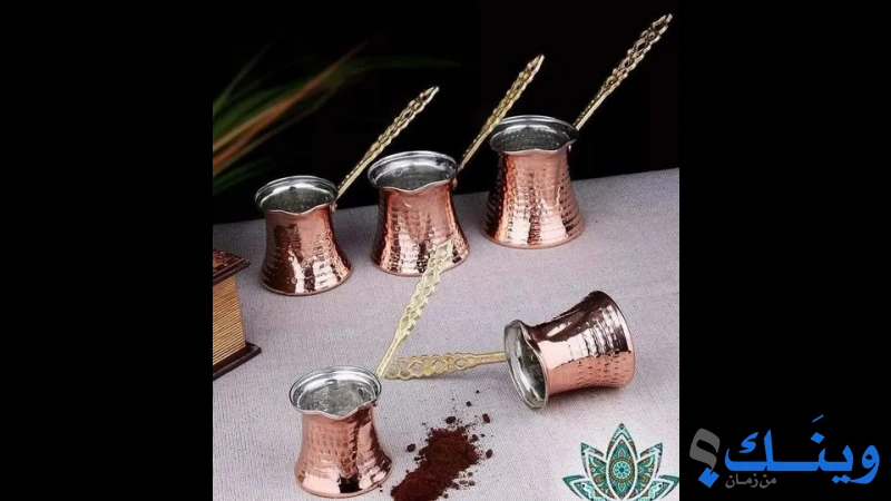 مركز العوجا التجاري