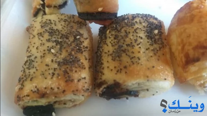 مخبز الاخوة