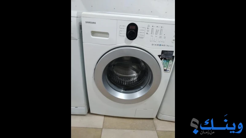 محل الامير للثلاجات