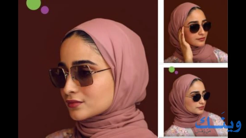 بصريات تي تي