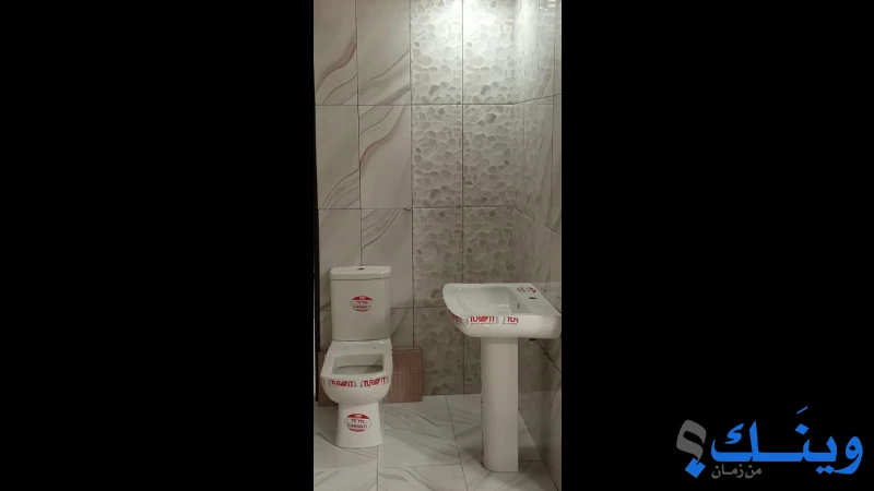 معارض الطوباسي